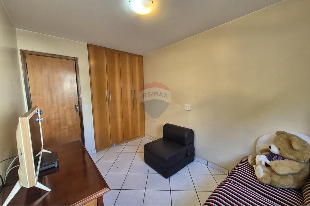 Apartamento - Venda - Brasília , Distrito Federal - 29022f45-bb88-4d27-b12e-2aeea5ab8173.jpeg - 880341045-74