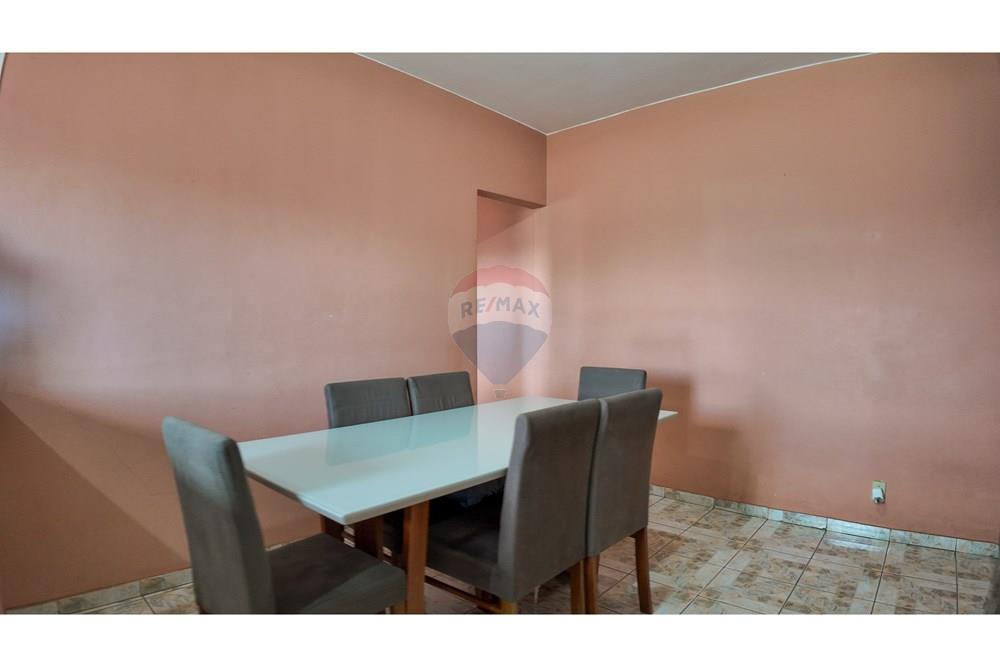 Prédio - Venda - São Sebastião , Distrito Federal - DJI_20250305173603_0610_D.jpg - 880411009-33