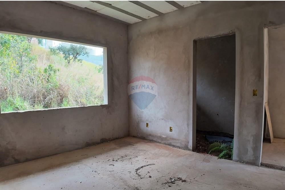 Casa - Venda - Brasília , Distrito Federal - DJI_20250602160744_0597_D.jpg - 880261015-95