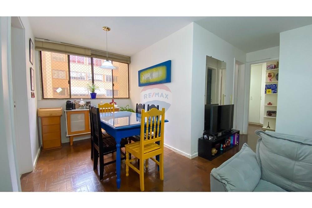 Apartamento - Venda - Brasília , Distrito Federal - IMG_8401.jpg - 880161013-28