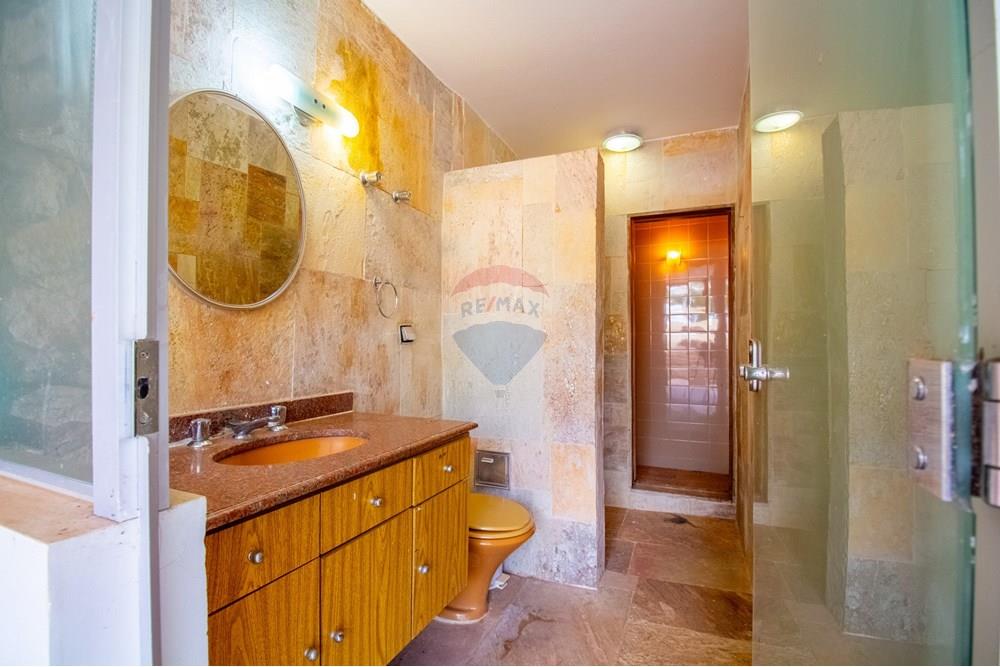 Casa - Alugar - Brasília , Distrito Federal - IMG_7467-HDR.jpg - 880321109-18