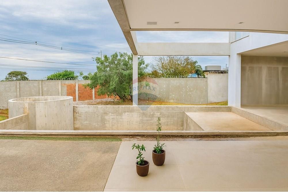 Casa - Venda - Brasília , Distrito Federal - WhatsApp Image 2025-10-29 at 16.02.12.jpeg - 880151004-212