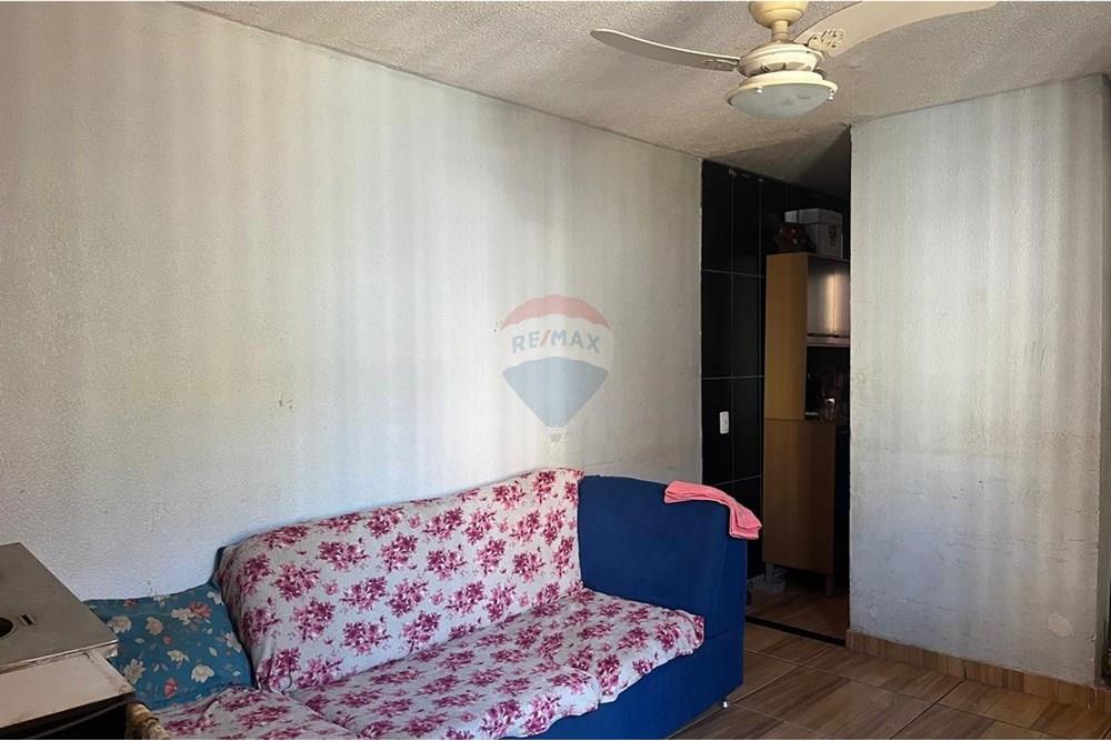 Apartamento - Venda - Paranoa , Distrito Federal - 06.jpg - 880231077-17