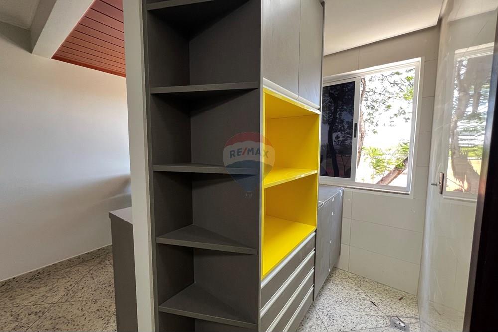 Apartamento - Alugar - Brasília , Distrito Federal - IMG_6001.JPG - 880351004-150