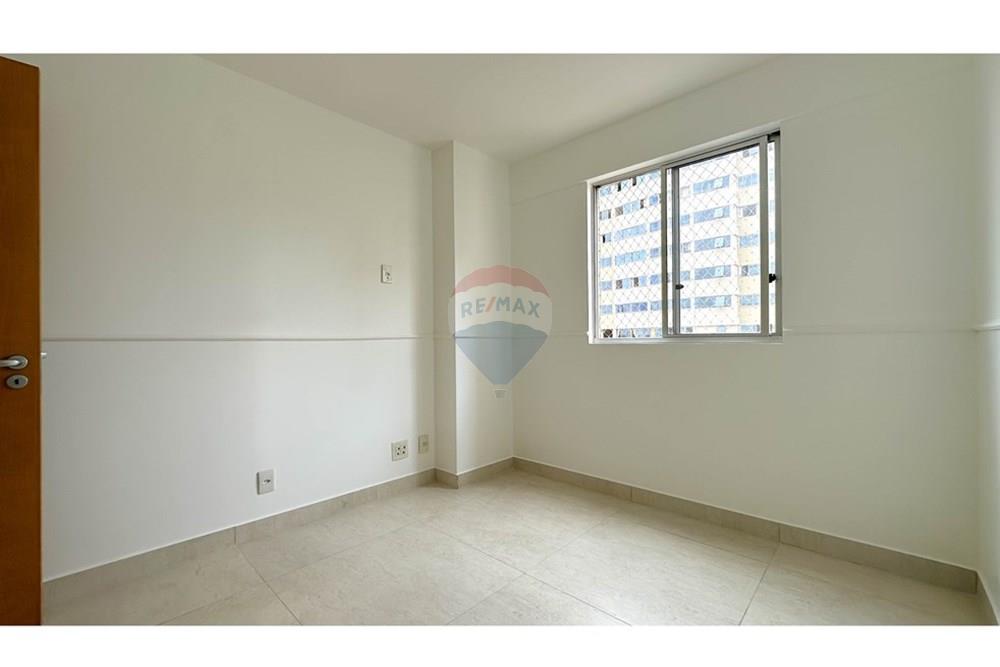 Apartamento - Venda - Águas Claras , Distrito Federal - IMG_7529.jpg - 880131015-46