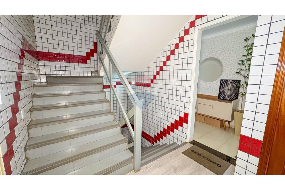 Apartamento - Venda - Taguatinga , Distrito Federal - IMG_0574.jpg - 880221003-58