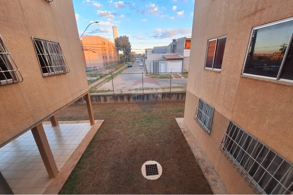 Apartamento - Venda - Riacho Fundo , Distrito Federal - WhatsApp Image 2025-07-09 at 15.53.07 (2).jpeg - 880201050-35