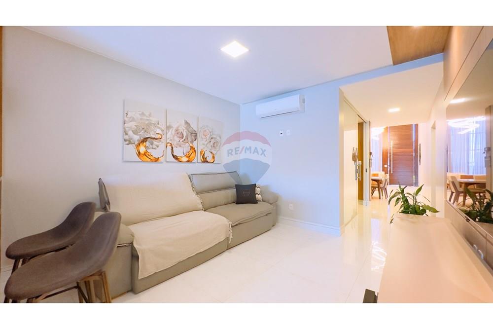 Casa - Venda - Gama , Distrito Federal - IMG_6423.jpeg - 880341023-34