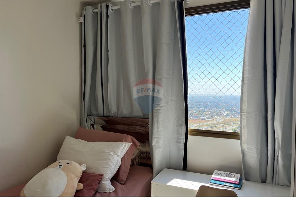 Apartamento - Venda - Águas Claras , Distrito Federal - IMG_3770.JPG - 880351001-218