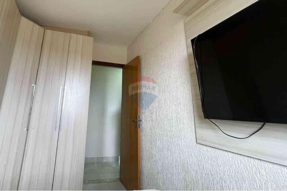 Apartamento - Venda - Samambaia , Distrito Federal - 8.jpg - 880411020-18