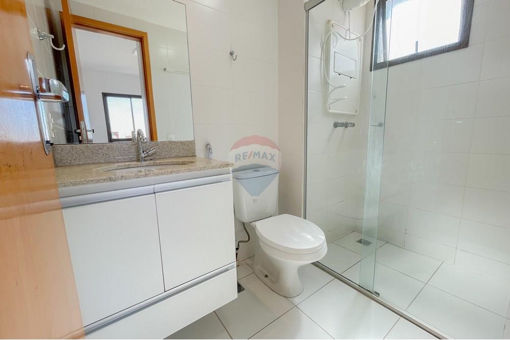 Apartamento - Alugar - Águas Claras , Distrito Federal - IMG_8705.jpg - 880161041-90