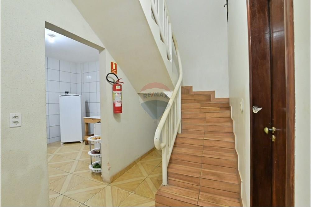 Casa - Venda - Sobradinho , Distrito Federal - DSC_4311.JPG - 880161011-39