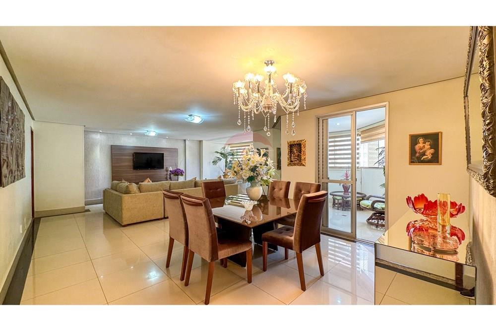 Apartamento - Venda - Águas Claras , Distrito Federal - IMG_6586_jpg.JPG - 880341042-76