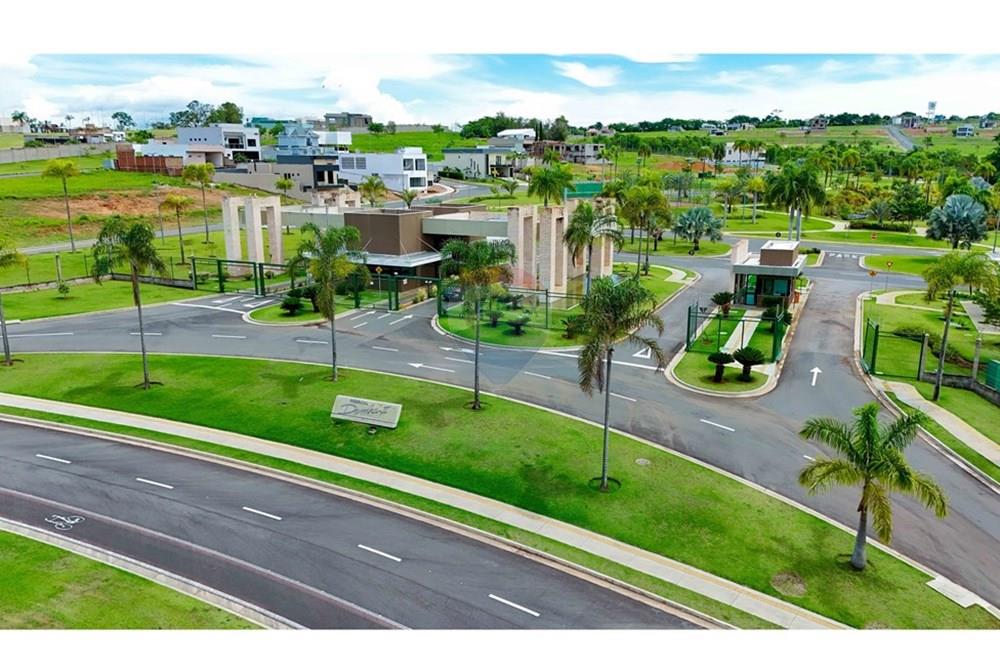 Terreno - Venda - Cidade Ocidental , Goiás - DJI_20241122104331_0034_D.jpg - 880131015-18