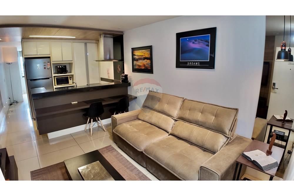 Apartamento - Venda - Brasília , Distrito Federal - dji_mimo_20251021_132824_20251021132824_1761152105557_photo.jpg - 880411017-47