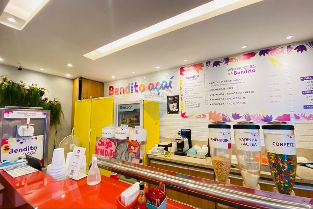 Ponto Comercial/ Loja - Venda - Nucleo Bandeirante , Distrito Federal - WhatsApp Image 2025-10-27 at 08.50.57 (4).jpeg - 880261149-23