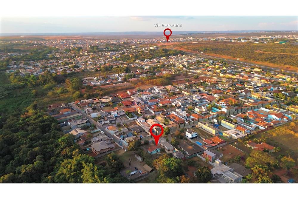 Terreno - Venda - Vicente Pires , Distrito Federal - 3.jpg - 880241010-47