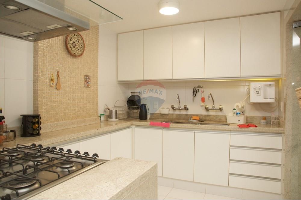 Apartamento - Venda - Brasília , Distrito Federal - SQS 313 A 30.jpg - 880251001-47