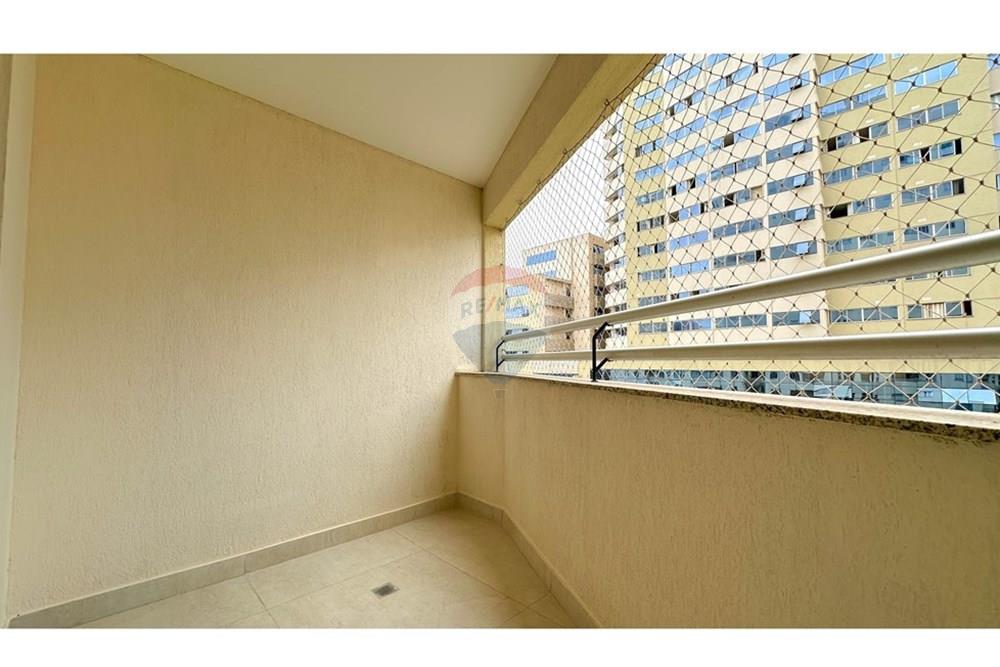 Apartamento - Venda - Águas Claras , Distrito Federal - IMG_7475.jpg - 880131015-46