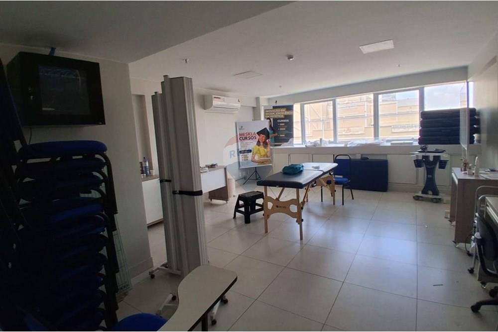 Cj. Comercial/ Sala - Venda - Águas Claras , Distrito Federal - PHOTO-2025-10-07-12-47-56.jpg - 880111010-147