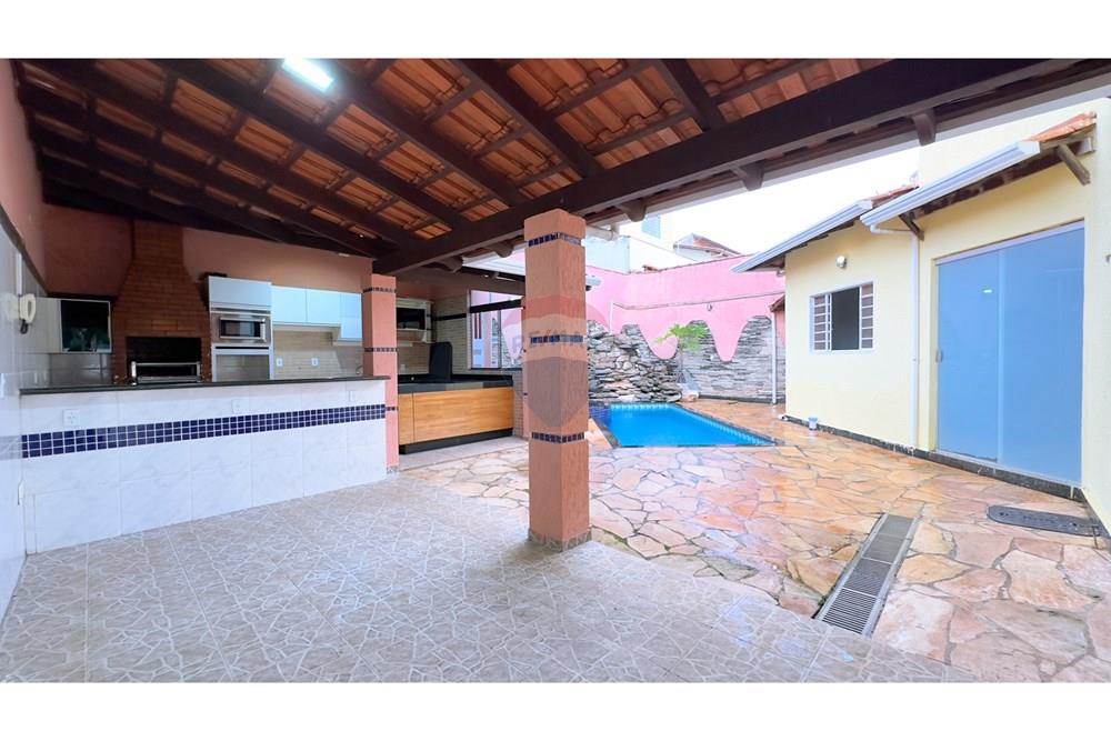 Casa de Condomínio - Venda - Sobradinho , Distrito Federal - IMG_3565.jpg - 880331042-25