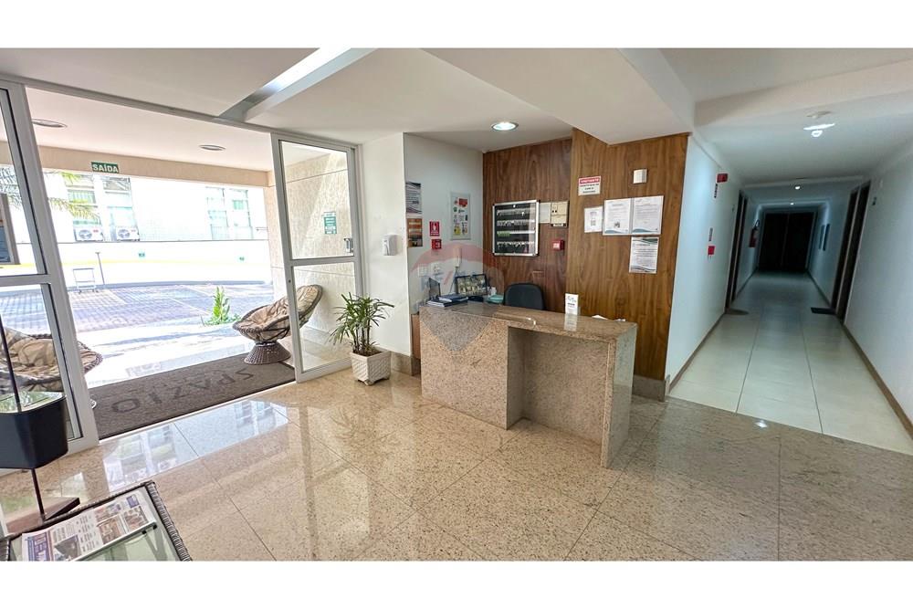 Apartamento - Venda - Brasília , Distrito Federal - IMG_6814.jpg - 880131002-138