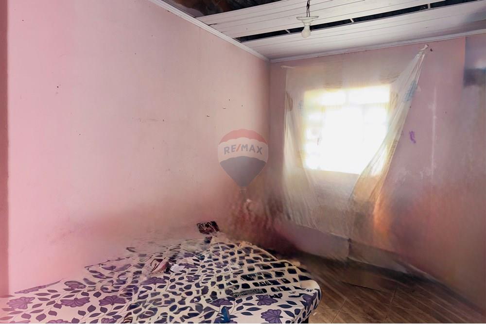 Casa - Venda - Ceilandia , Distrito Federal - IMG_3978.jpeg - Quarto - 880391078-7