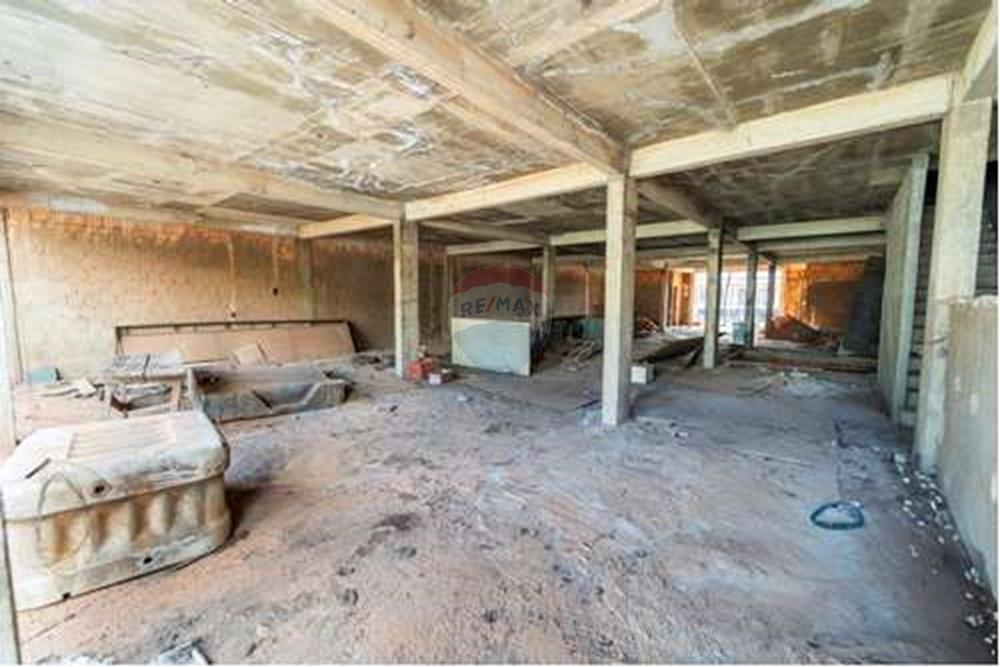 Apartamento - Venda - Gama , Distrito Federal - L_2aa13bf4-4a7e-41d2-88be-6942aa577138.jpg - 880241010-36