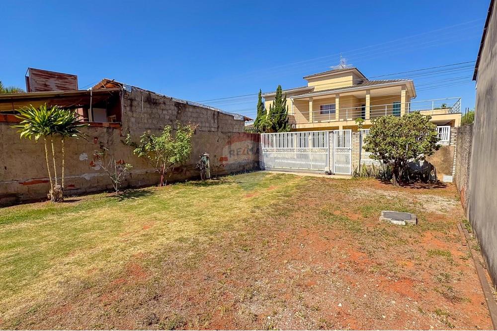 Casa de Condomínio - Venda - Vicente Pires , Distrito Federal - IMG_8416.jpg - 880111116-11