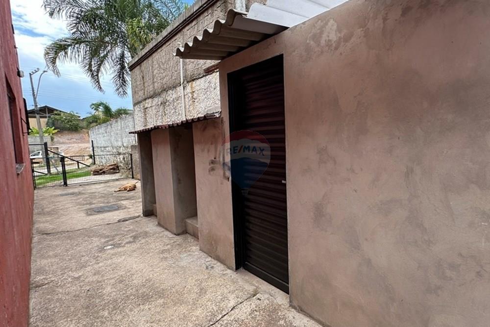 Casa de Condomínio - Venda - Brasília , Distrito Federal - IMG_4376.jpg - 880231128-38