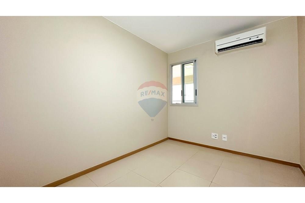 Apartamento - Venda - Brasília , Distrito Federal - IMG_3774.jpg - 880261134-34