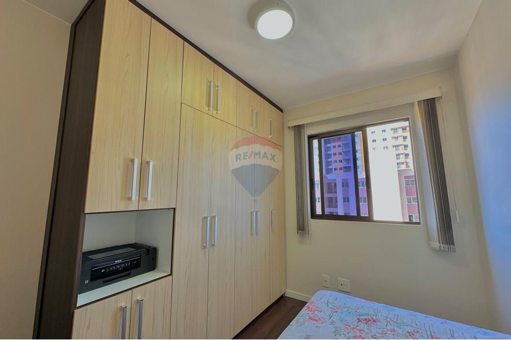 Apartamento - Venda - Samambaia , Distrito Federal - IMG_6538.JPG - 880411007-30