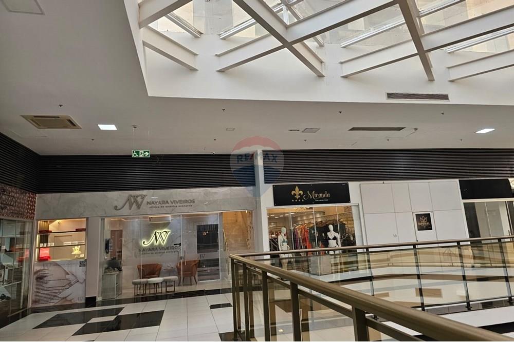 Loja em Shopping - Venda - Águas Claras , Distrito Federal - 6bc609df-65f1-40bb-a880-7904dfe960fe.jpeg - 880331126-36