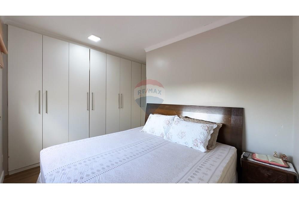 Casa de Condomínio - Venda - Águas Claras , Distrito Federal - IMG_7017.jpg - 880261149-10