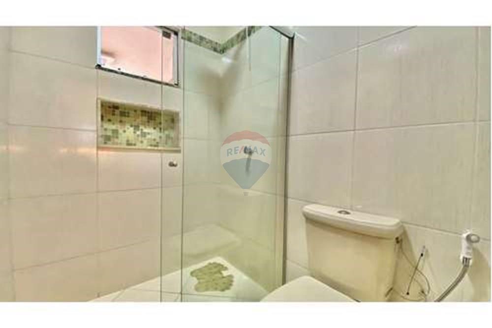 Casa - Venda - Brasília , Distrito Federal - L_c94643b4-74eb-4726-8c68-26b567c705e6.jpg - 880461004-33