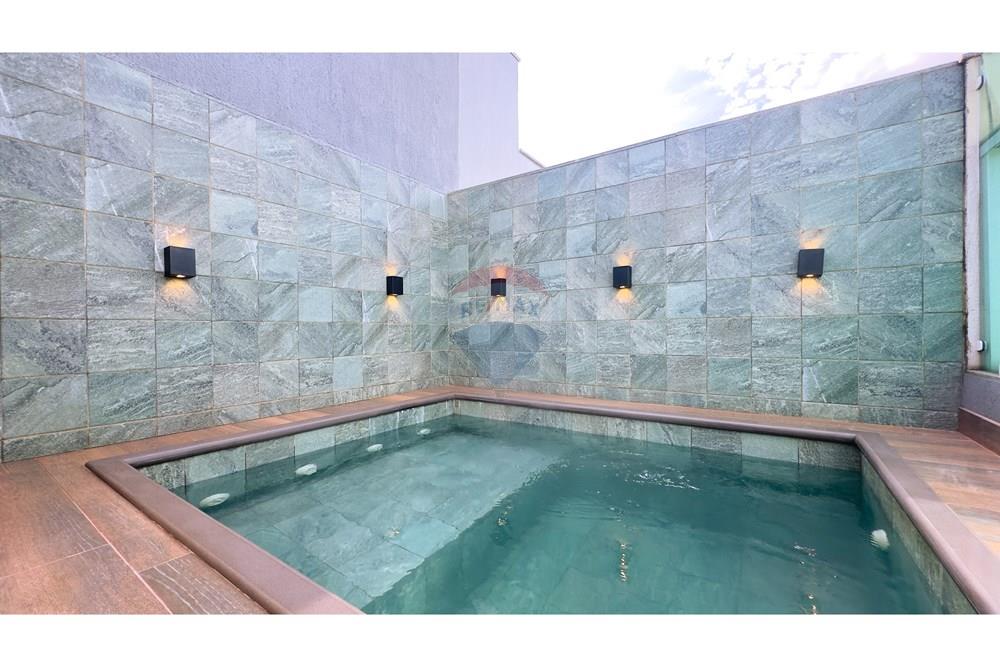 Apartamento - Venda - Águas Claras , Distrito Federal - IMG_0295.jpg - 880341042-78