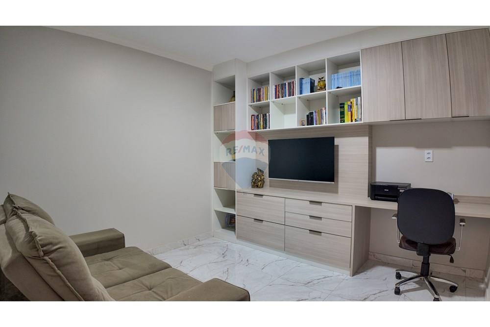 Casa - Venda - Taguatinga , Distrito Federal - DJI_20241129160135_0263_D.jpg - 880411007-25