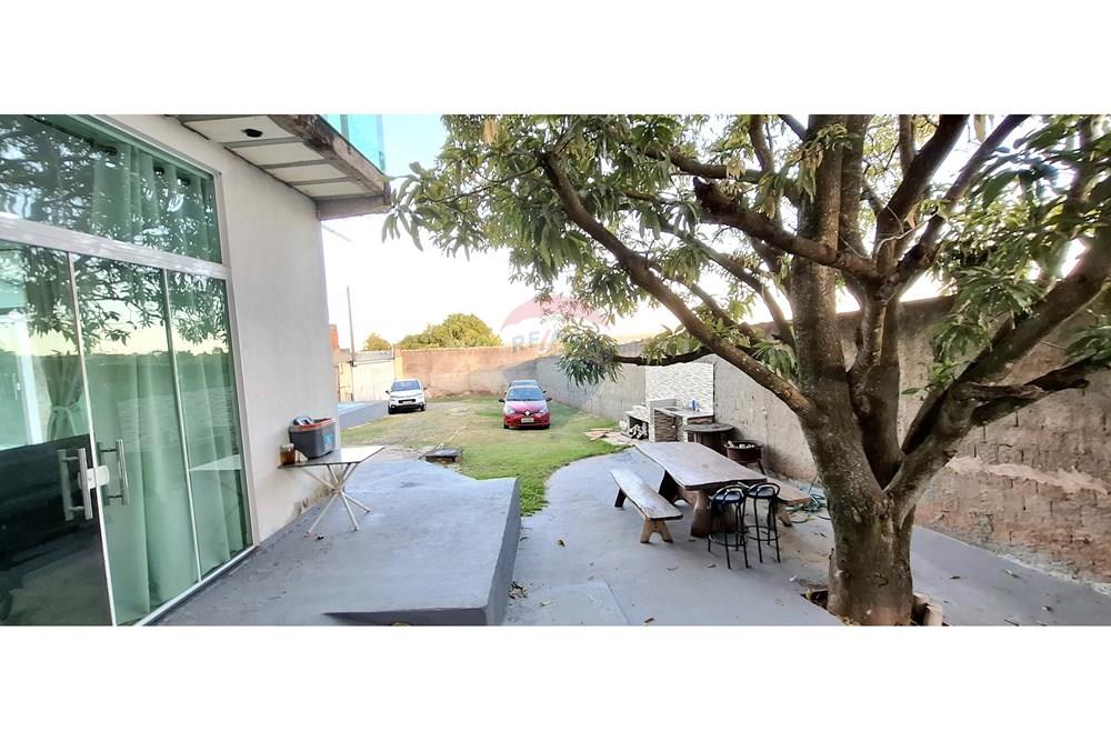 Casa - Venda - Águas Claras , Distrito Federal - 20250308_180257.jpg - 880231061-33