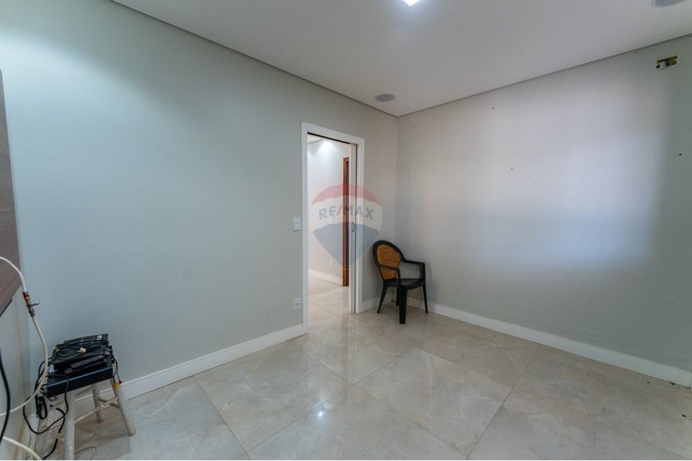 Casa de Condomínio - Venda - Sobradinho , Distrito Federal - bdbe7eac-7455-4d36-b8a0-4de71f883de8.jpg - 880171004-71