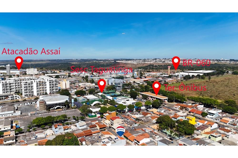 Casa - Venda - Taguatinga , Distrito Federal - 29.jpg - 880341125-13