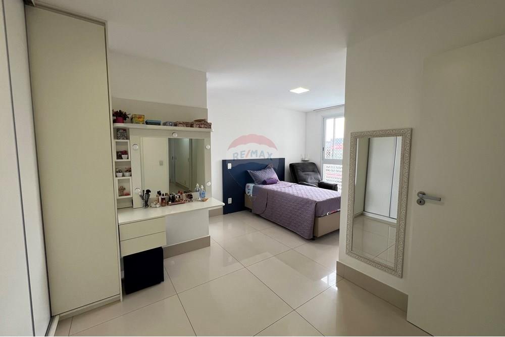 Apartamento - Venda - Guara , Distrito Federal - IMG_1746.JPG - 880351001-217