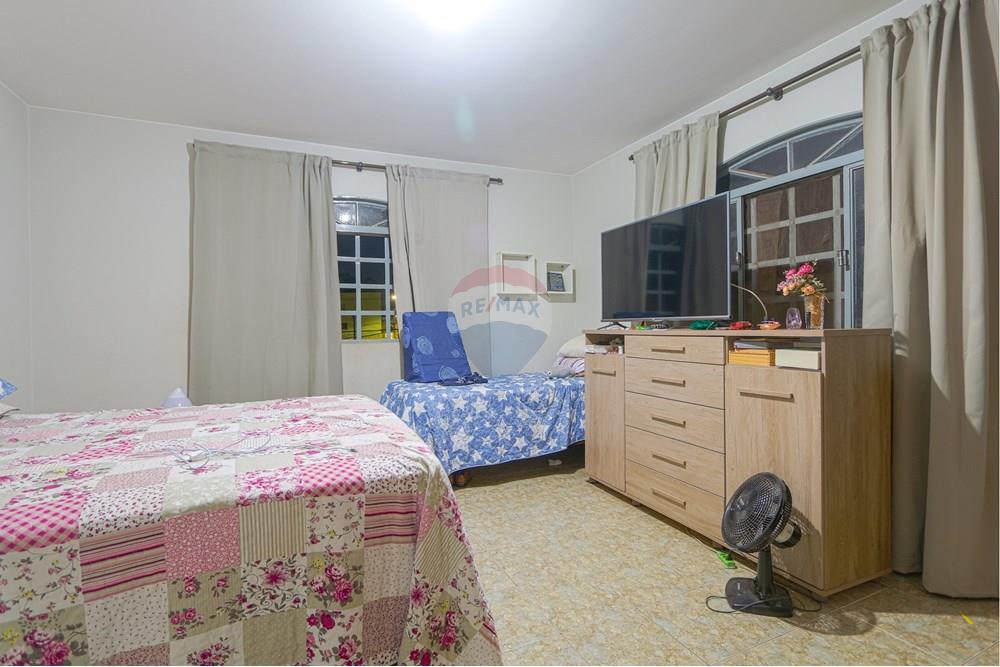 Casa - Venda - Vicente Pires , Distrito Federal - Suíte 03 - 006.jpg - 880251012-49