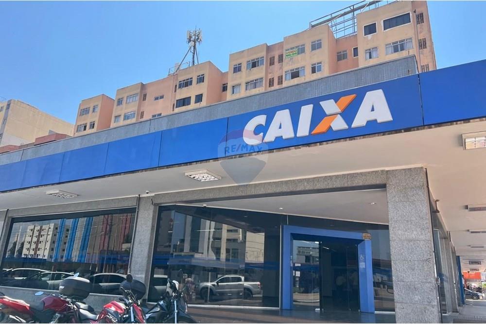 Apartamento - Venda - Taguatinga , Distrito Federal - WhatsApp Image 2025-09-11 at 11.56.31 (16).jpeg - 880341018-181