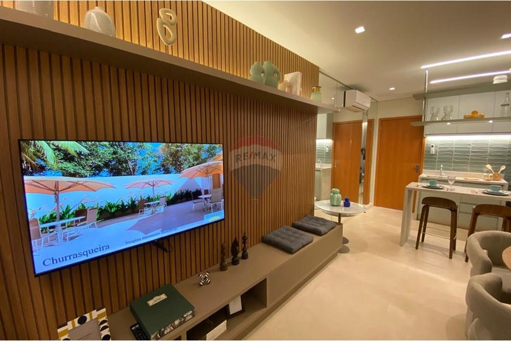 Apartamento - Venda - Samambaia , Distrito Federal - WhatsApp Image 2025-10-28 at 16.44.57.jpeg - 880391025-10