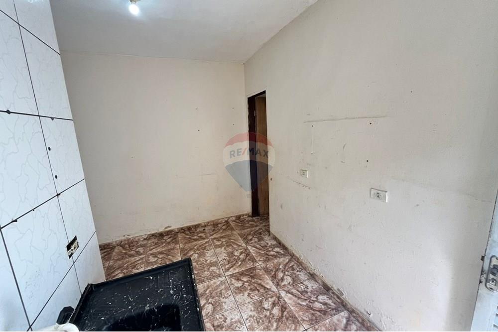 Casa - Alugar - Ceilandia , Distrito Federal - WhatsApp Image 2025-07-18 at 12.09.32.jpeg - 880201022-94