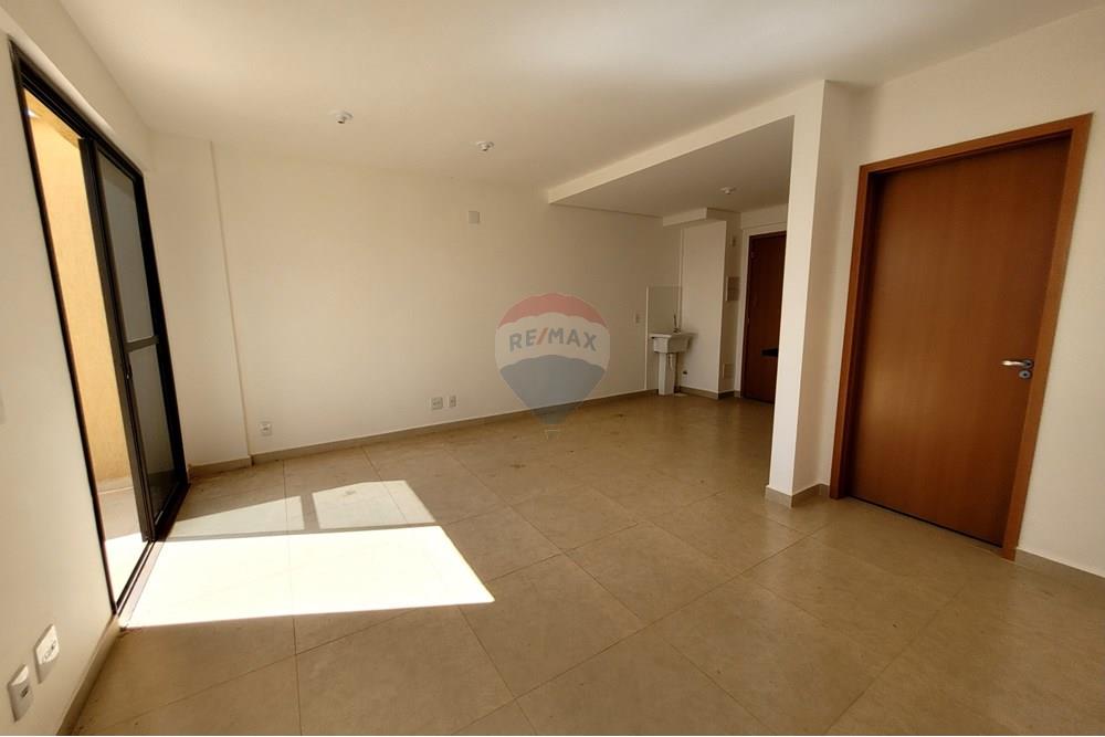 Apartamento - Venda - Samambaia , Distrito Federal - 07 - quarto.jpg - 880391001-158