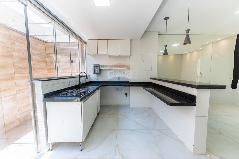 Apartamento - Venda - Taguatinga , Distrito Federal - 07.jpg - 880241014-19