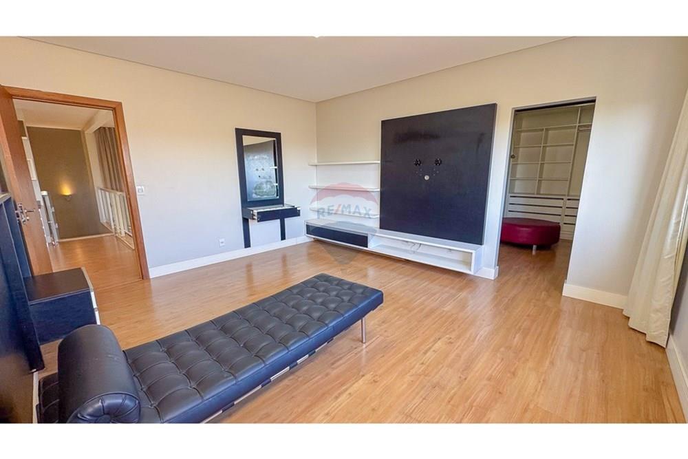 Casa de Condomínio - Venda - Vicente Pires , Distrito Federal - IMG_2063.jpg - 880231011-120