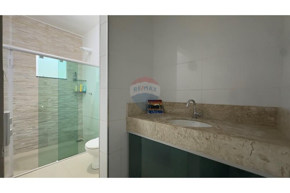 Casa de Condomínio - Venda - Sobradinho , Distrito Federal - 1000731534.jpg - 880331042-27