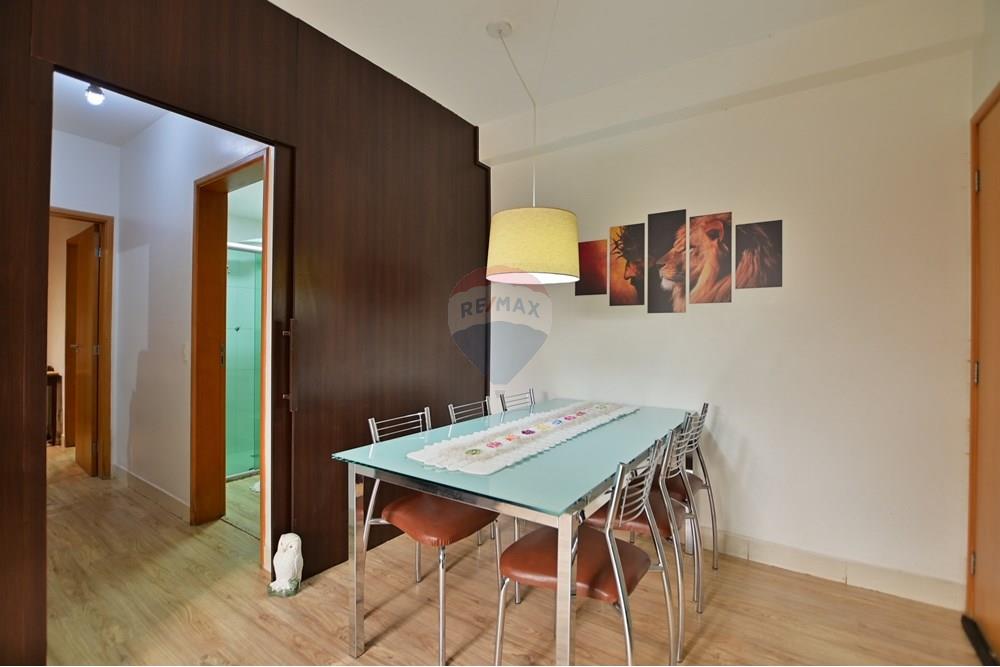 Apartamento - Venda - Taguatinga , Distrito Federal - DSC_2239.JPG - 880161048-39